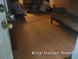 floor3