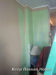 painting2
