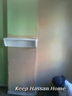 paintingwall